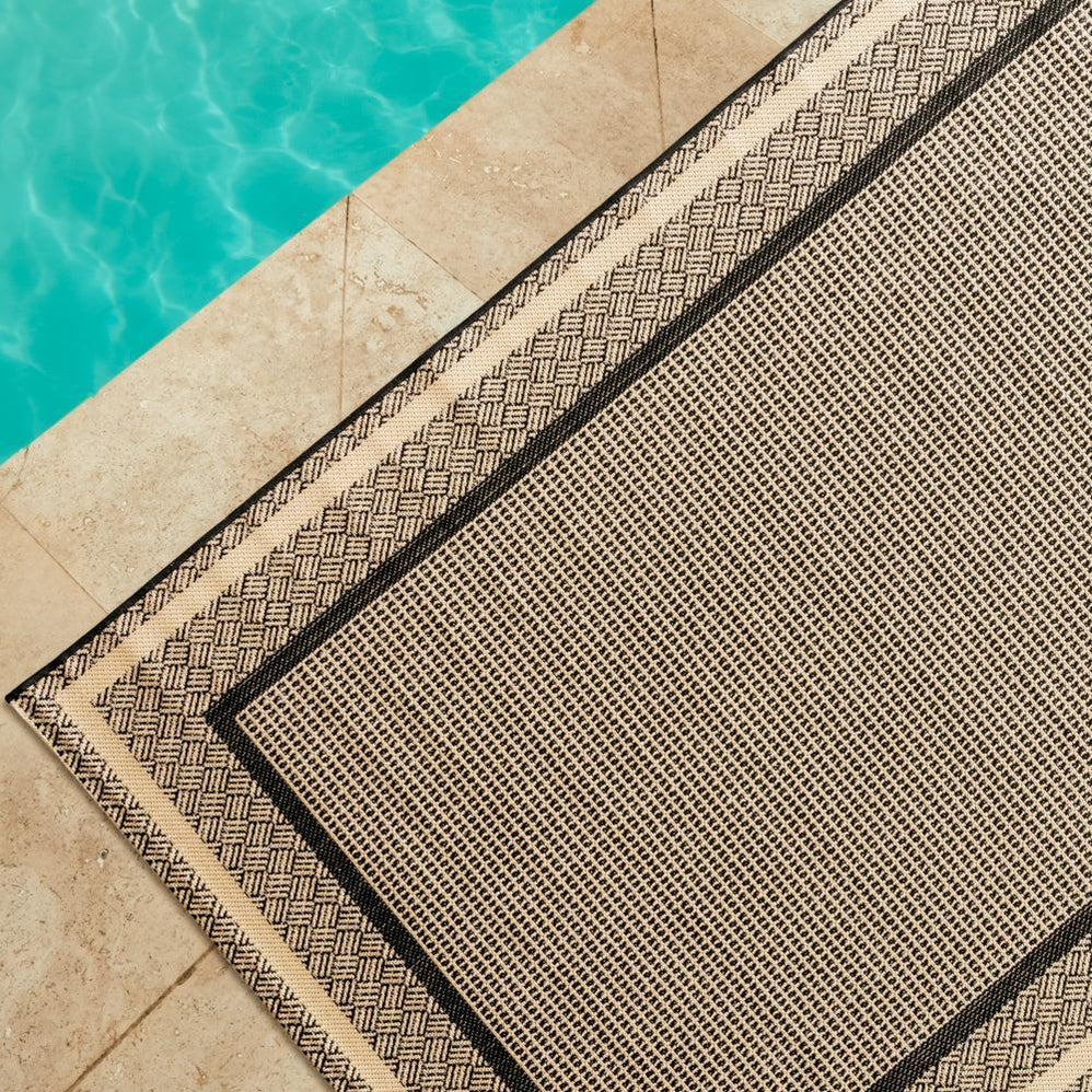 New Products | Bedroom, Bathroom & Homeware