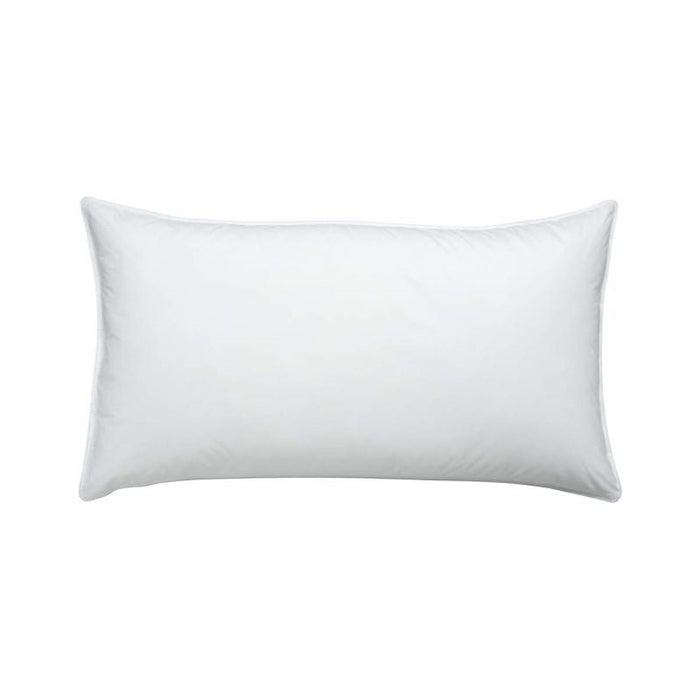 Microfibre Pillow Inner - King