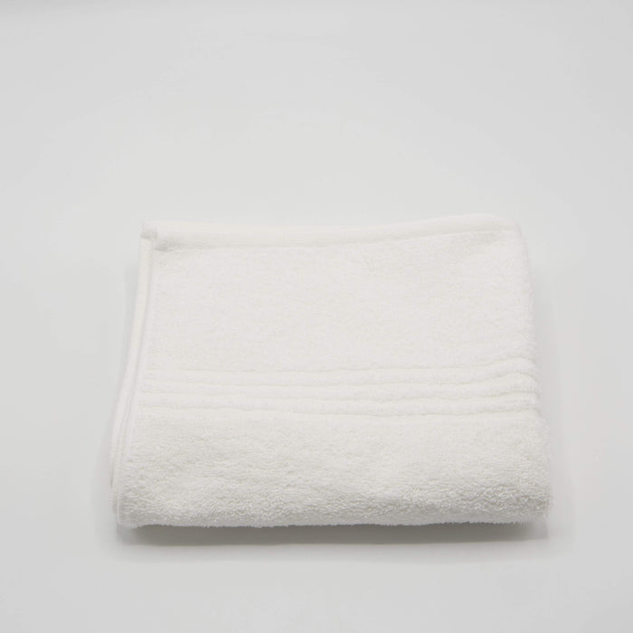 Nortex Snag Free 550g Hand Towel