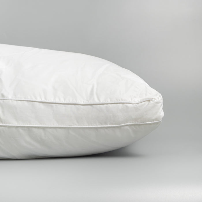 Gusset Pillow Inner - Standard